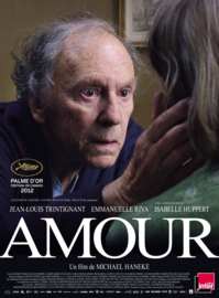 Amour (2012)