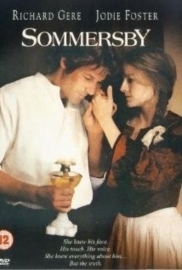 Sommersby (1993)