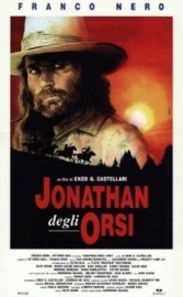 Jonathan degli orsi (1995) Jonathan of the Bears