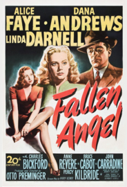 Fallen Angel (1945)