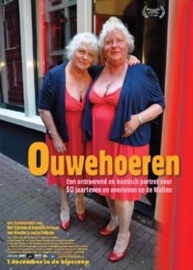 Meet the Fokkens (2011) Ouwehoeren