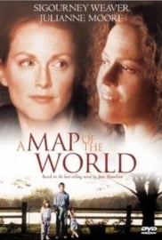 A Map of the World (1999)