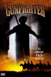 Gunfighter (1999) Ballad of a Gunfighter