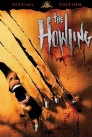 The Howling (1981)