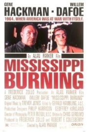 Mississippi Burning (1988)