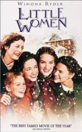 Little Women (1994)