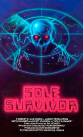 Sole Survivor (1984)