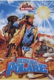 Occhio alla Penna (1981) Buddy Goes West