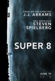 Super 8 (2011)