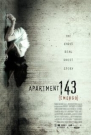 Emergo (2011) Apartment 143