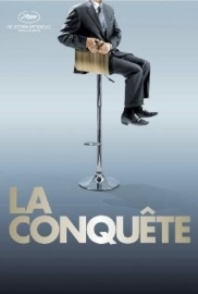 The Conquest (2011)  La conquête