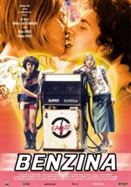 Benzina (2001) Gasoline