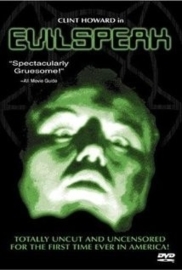 Evilspeak (1981)