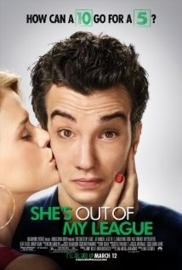 She`s Out of My League (2010)