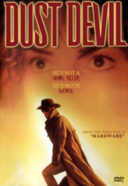 Dust Devil (1992)