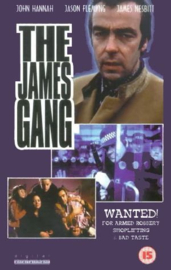 The James Gang (1997)