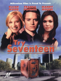 Try Seventeen (2002) All I Want