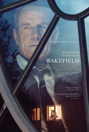 Wakefield (2016)