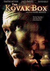 The Kovak Box (2006)