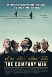 The Company Men (2010)