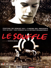 Le souffle (2001)