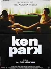 Ken Park (2002)