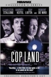 Cop Land (1997)