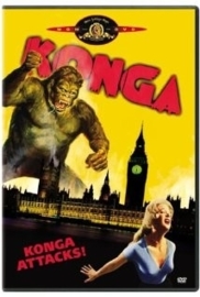 Konga (1961)