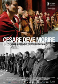 Cesare Deve Morire (2012) Caesar Must Die