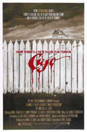 Cujo (1983)