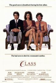 Class (1983)