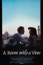 A Room with a View (1985)