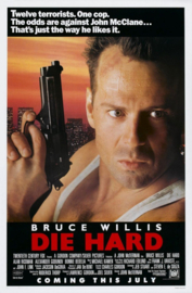 Die Hard (1988)