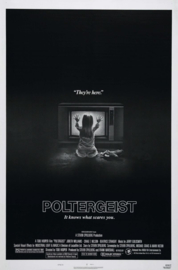 Poltergeist (1982)