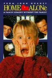 Home Alone (1990)