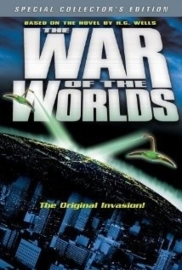 The War of the Worlds (1953)