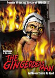 The Gingerdead Man (2005)