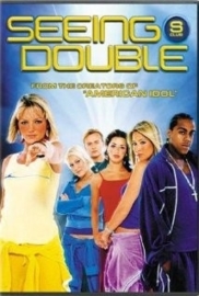 S Club Seeing Double (2003) Seeing Double