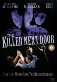 Good Neighbor (2001) The Killer Next Door