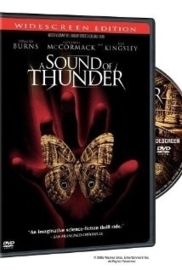 A Sound of Thunder (2005)