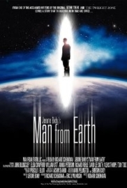 The Man from Earth (2007) Jerome Bixby`s The Man from Earth