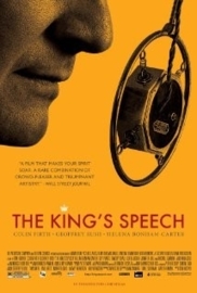 King`s Speech, The (2010)