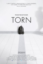 Torn (2013)