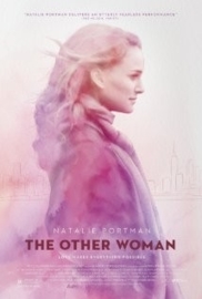 Love and Other Impossible Pursuits (2009) The Other Woman