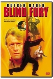 Blind Fury (1989)