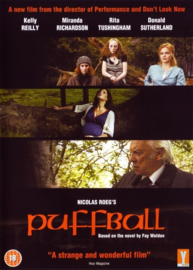 Puffball (2007)