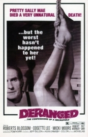 Deranged (1974)