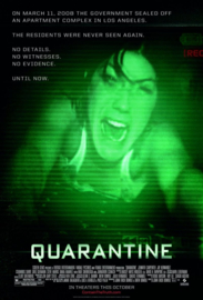 Quarantine (2008)