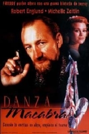 Dance Macabre (1992)