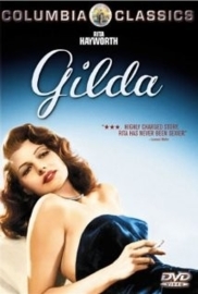 Gilda (1946)